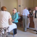 XXXVII. Susret maturanata Senjske gimnazije