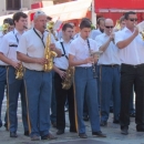 XXXVII. Susret maturanata Senjske gimnazije