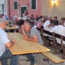 XXXVII. Susret maturanata Senjske gimnazije