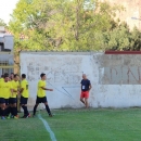 NK "Nehaj" u prvom kolu kupa HNS -a