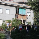 NK "Nehaj" u prvom kolu kupa HNS -a