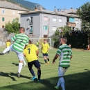 NK "Nehaj" u prvom kolu kupa HNS -a
