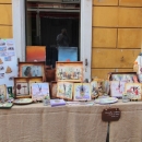 Završen 4. Potok sriće