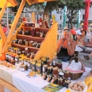 Završen 4. Potok sriće