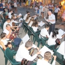 Završen 4. Potok sriće
