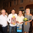 Završen 4. Potok sriće