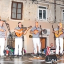Završen 4. Potok sriće