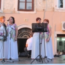 Završen 4. Potok sriće