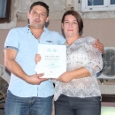Završen 4. Potok sriće