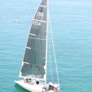 25. senjska regata