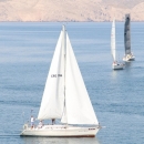 25. senjska regata