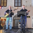 Završen 4. Potok sriće