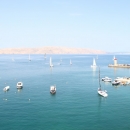 25. senjska regata