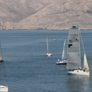 25. senjska regata