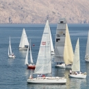 25. senjska regata