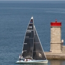 25. senjska regata