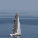 25. senjska regata