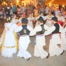 Završen 4. Potok sriće