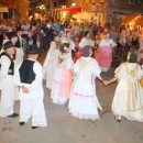 Završen 4. Potok sriće