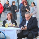 Selan d.o.o. donira romane Crvenokosa Zora i njezina družina