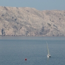 25. senjska regata