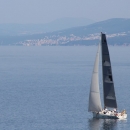 25. senjska regata