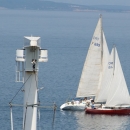 25. senjska regata