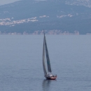 25. senjska regata