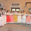 Završen 4. Potok sriće