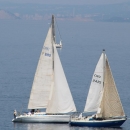 25. senjska regata