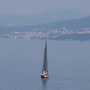 25. senjska regata