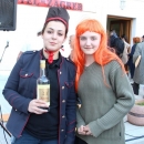 Selan d.o.o. donira romane Crvenokosa Zora i njezina družina