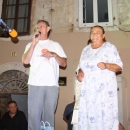 Završen 4. Potok sriće