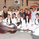 Završen 4. Potok sriće