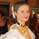 Završen 4. Potok sriće