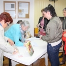 Selan d.o.o. donira romane Crvenokosa Zora i njezina družina