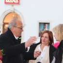 Selan d.o.o. donira romane Crvenokosa Zora i njezina družina