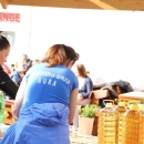 Fritaja na Potoku