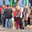 Fritaja na Potoku