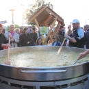 Fritaja na Potoku