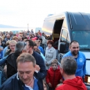 Senjkinje državne prvakinje