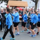 Senjkinje državne prvakinje