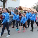 Senjkinje državne prvakinje