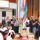 Ono tvrdo ča