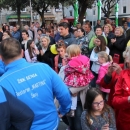 Senjkinje državne prvakinje