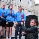 Senjkinje državne prvakinje