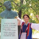 Svečani doček za novookrunjenu MISS Hrvatske Teu Mlinarić