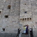 Senjkinja Tea Mlinarić finalistica Miss Hrvatske za Miss Svijeta