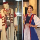 Senjkinja Tea Mlinarić finalistica Miss Hrvatske za Miss Svijeta