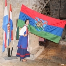 Senjkinja Tea Mlinarić finalistica Miss Hrvatske za Miss Svijeta